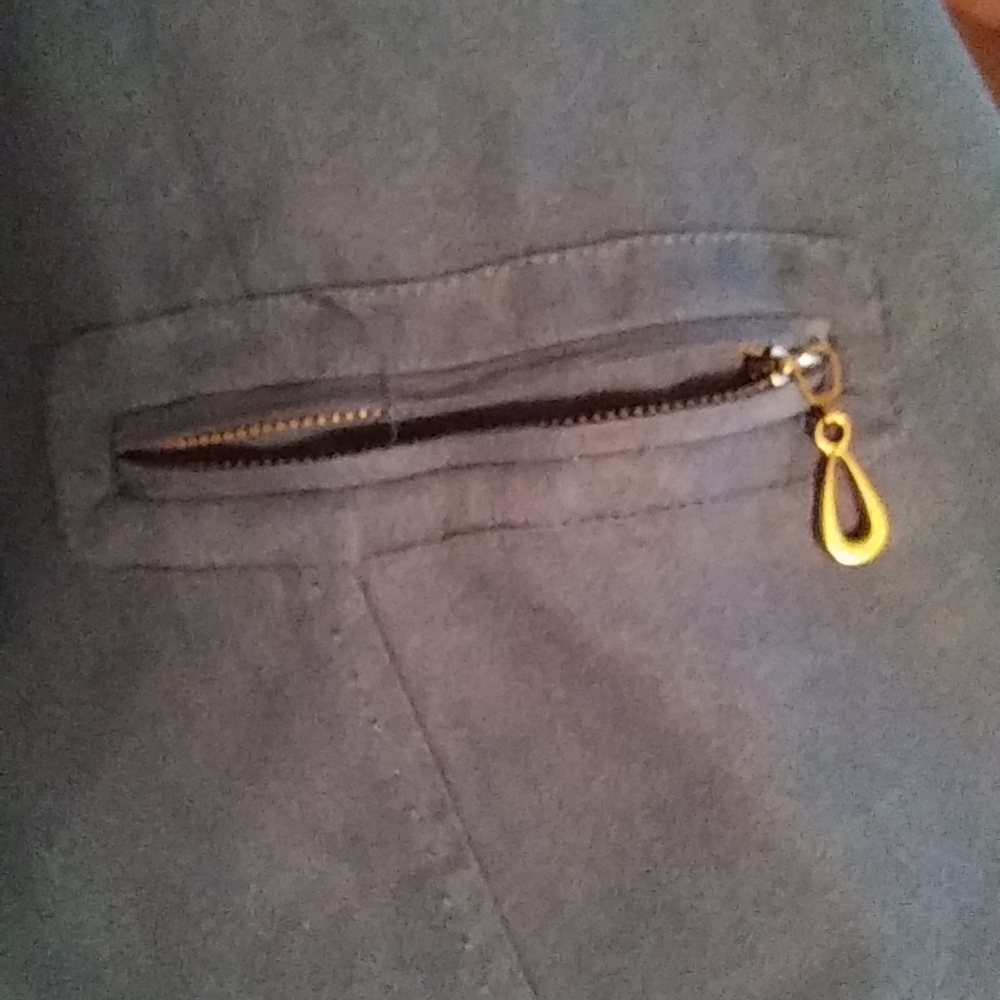 Jacket - Picture 3 of 3